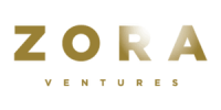 ZORA Ventures